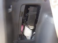 Vehicle SU00001322 thumbnail 37