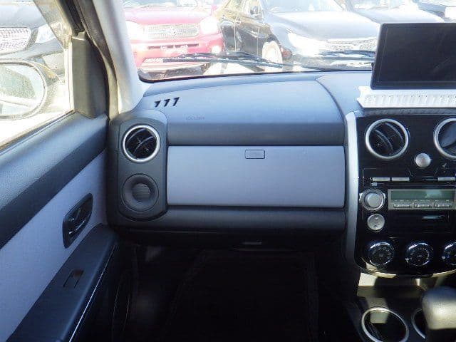 Vehicle SU00001331 large view 28