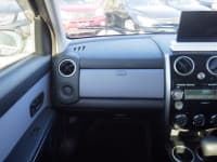 Vehicle SU00001331 thumbnail 28