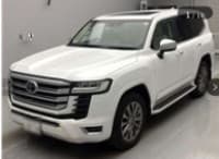 Vehicle SU00001402 thumbnail 1