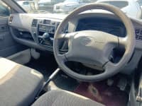 Vehicle SU00001384 thumbnail 21