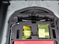 Vehicle SU00001335 thumbnail 28