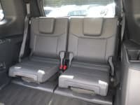 Vehicle SU00001315 thumbnail 24