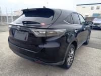 Vehicle SU00001408 thumbnail 6