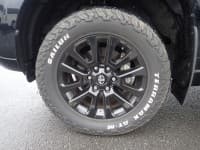 Vehicle SU00001372 thumbnail 9