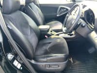 Vehicle SU00001350 thumbnail 21