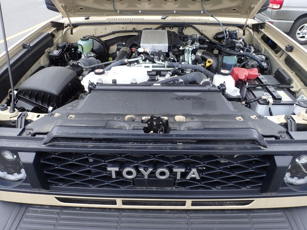 Vehicle SU00001312 large view 36