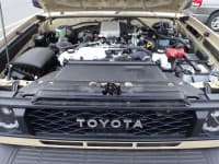 Vehicle SU00001312 thumbnail 36