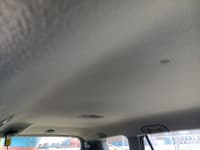 Vehicle SU00001350 thumbnail 27