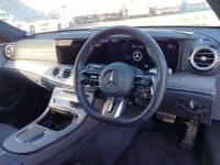 Vehicle SU00001328 thumbnail 26