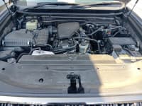 Vehicle SU00001344 thumbnail 35