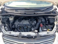 Vehicle SU00001387 thumbnail 38