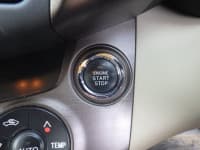 Vehicle SU00001322 thumbnail 36