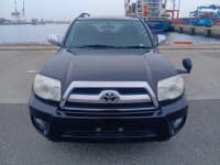 Vehicle SU00001330 thumbnail 8