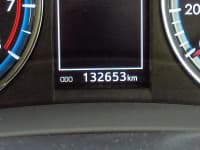 Vehicle SU00001403 thumbnail 28