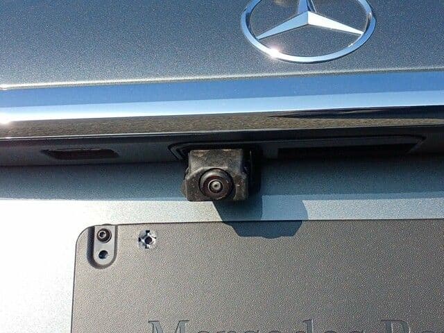 Vehicle SU00001328 large view 44