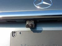 Vehicle SU00001328 thumbnail 44