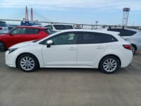 Vehicle SU00001335 thumbnail 2