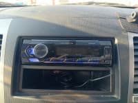 Vehicle SU00001336 thumbnail 32