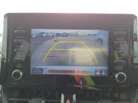 Vehicle SU00001335 thumbnail 30