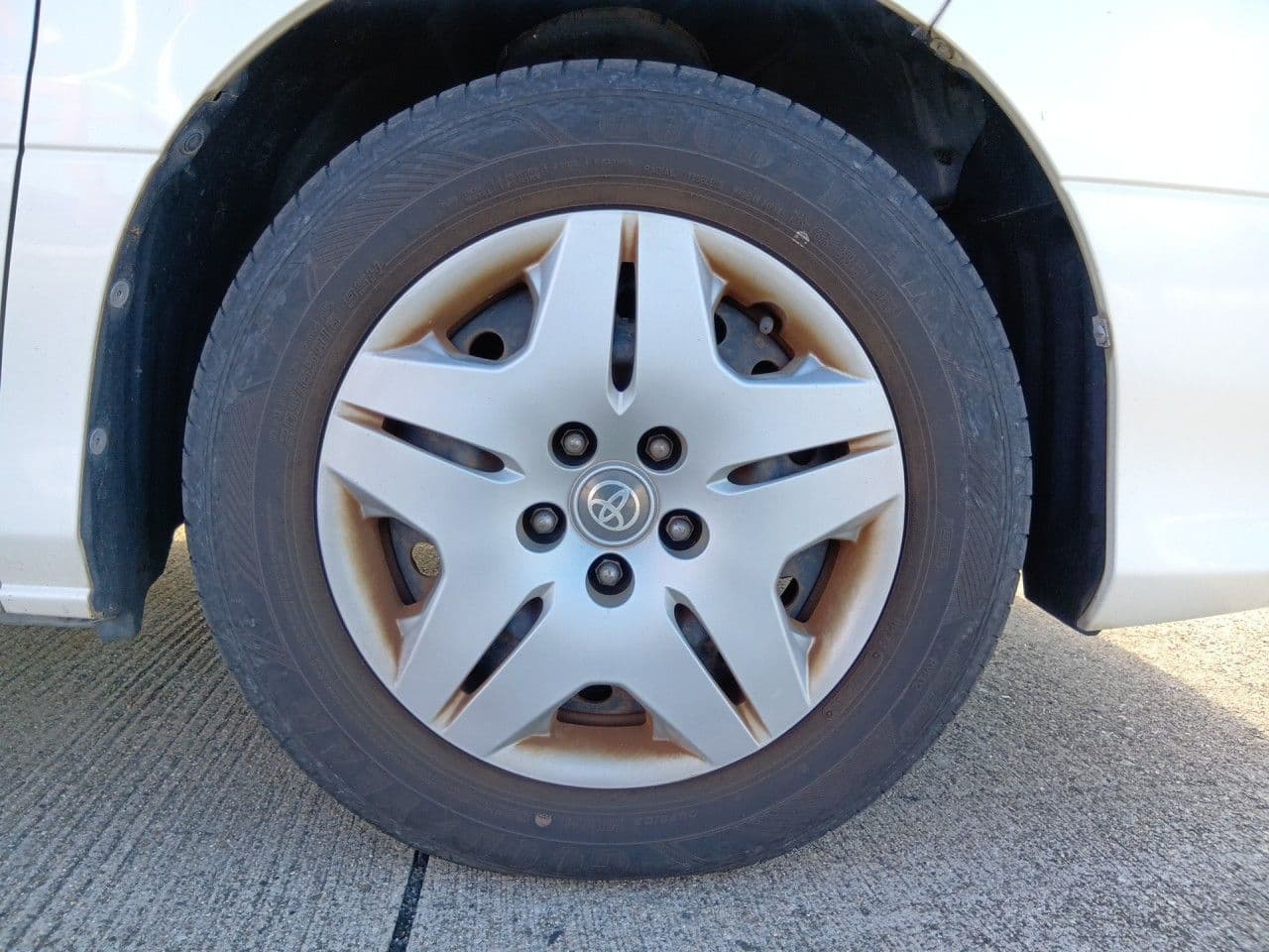 Vehicle SU00001404 large view 13