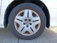 Vehicle SU00001404 thumbnail 13