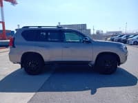 Vehicle SU00001344 thumbnail 6