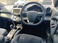 Vehicle SU00001350 thumbnail 28