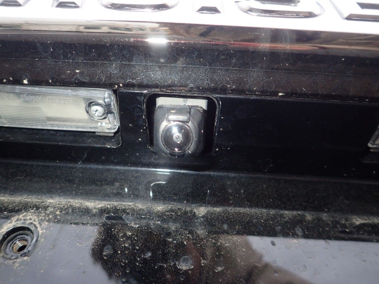 Vehicle SU00001372 large view 39