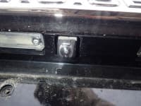 Vehicle SU00001372 thumbnail 39