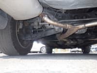 Vehicle SU00001318 thumbnail 15