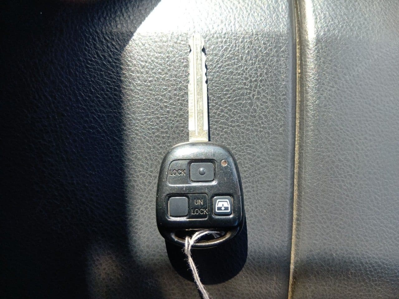 Vehicle SU00001338 large view 39