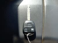 Vehicle SU00001338 thumbnail 39