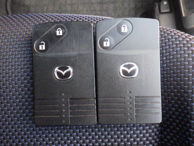 Vehicle SU00001331 large view 35