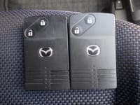 Vehicle SU00001331 thumbnail 35