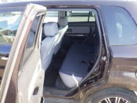 Vehicle SU00001331 thumbnail 24