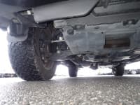 Vehicle SU00001372 thumbnail 13