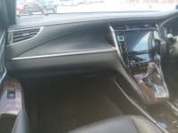 Vehicle SU00001320 thumbnail 28