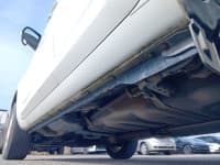 Vehicle SU00001348 thumbnail 19