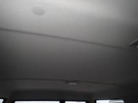 Vehicle SU00001312 thumbnail 25