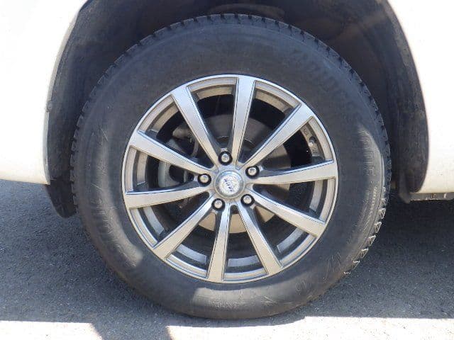 Vehicle SU00001322 large view 12