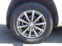 Vehicle SU00001322 thumbnail 12