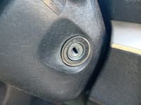 Vehicle SU00001362 thumbnail 34