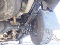 Vehicle SU00001317 thumbnail 15