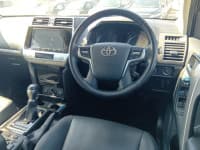 Vehicle SU00001344 thumbnail 26