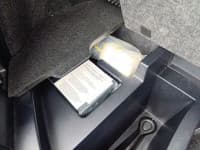 Vehicle SU00001403 thumbnail 34