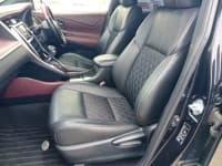 Vehicle SU00001408 thumbnail 26