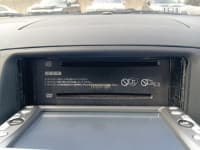 Vehicle SU00001347 thumbnail 32