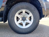 Vehicle SU00001338 thumbnail 12