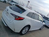 Vehicle SU00001335 thumbnail 5